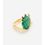 bague-crabe-coquillage-malachite-or-jaune -1-